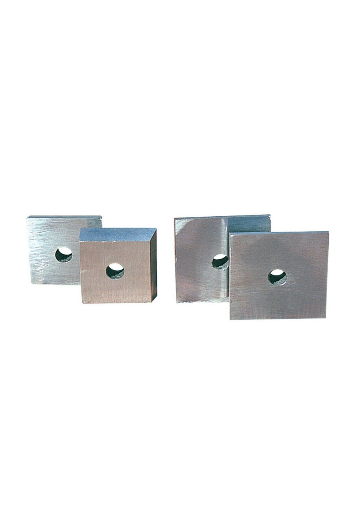 22 mm Oturak Makası Yedek Ağız