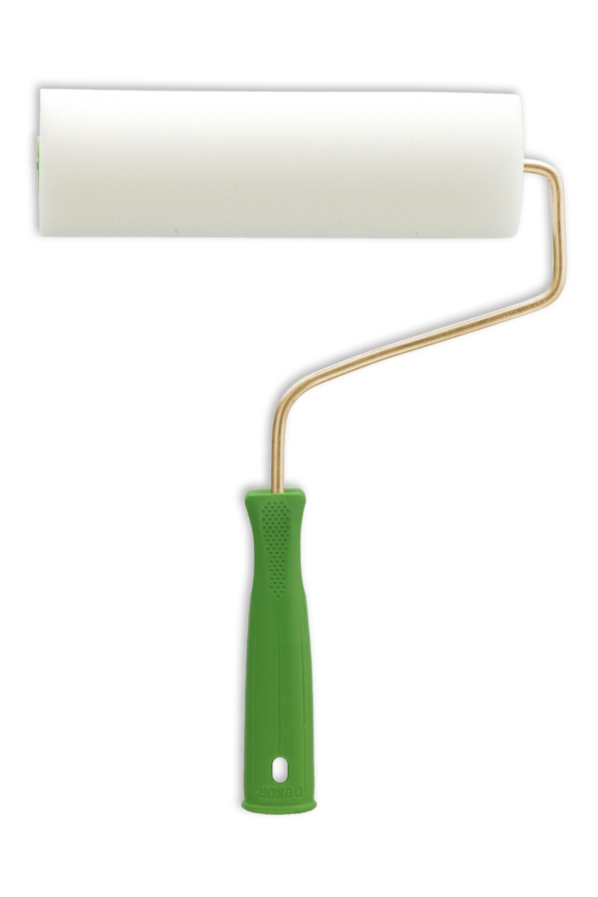 Sünger Rulo 23 Cm