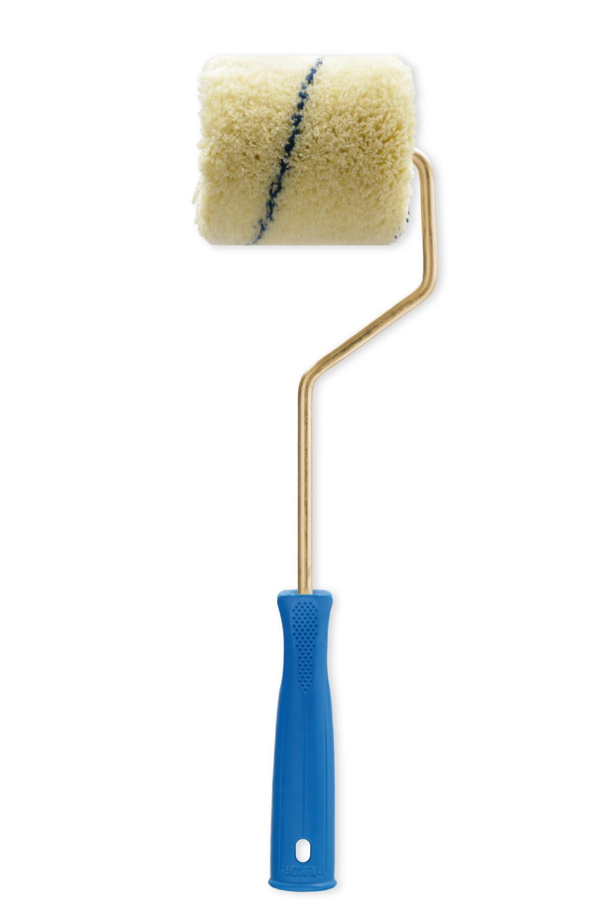 Süperlüks Dış Cephe Rulosu 10 Cm