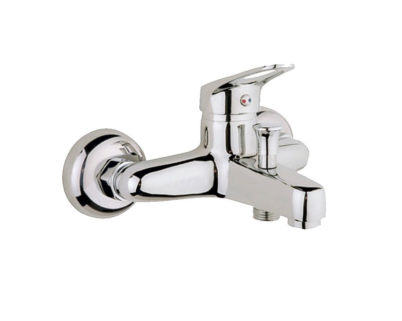 Roben Mix Banyo Batarya