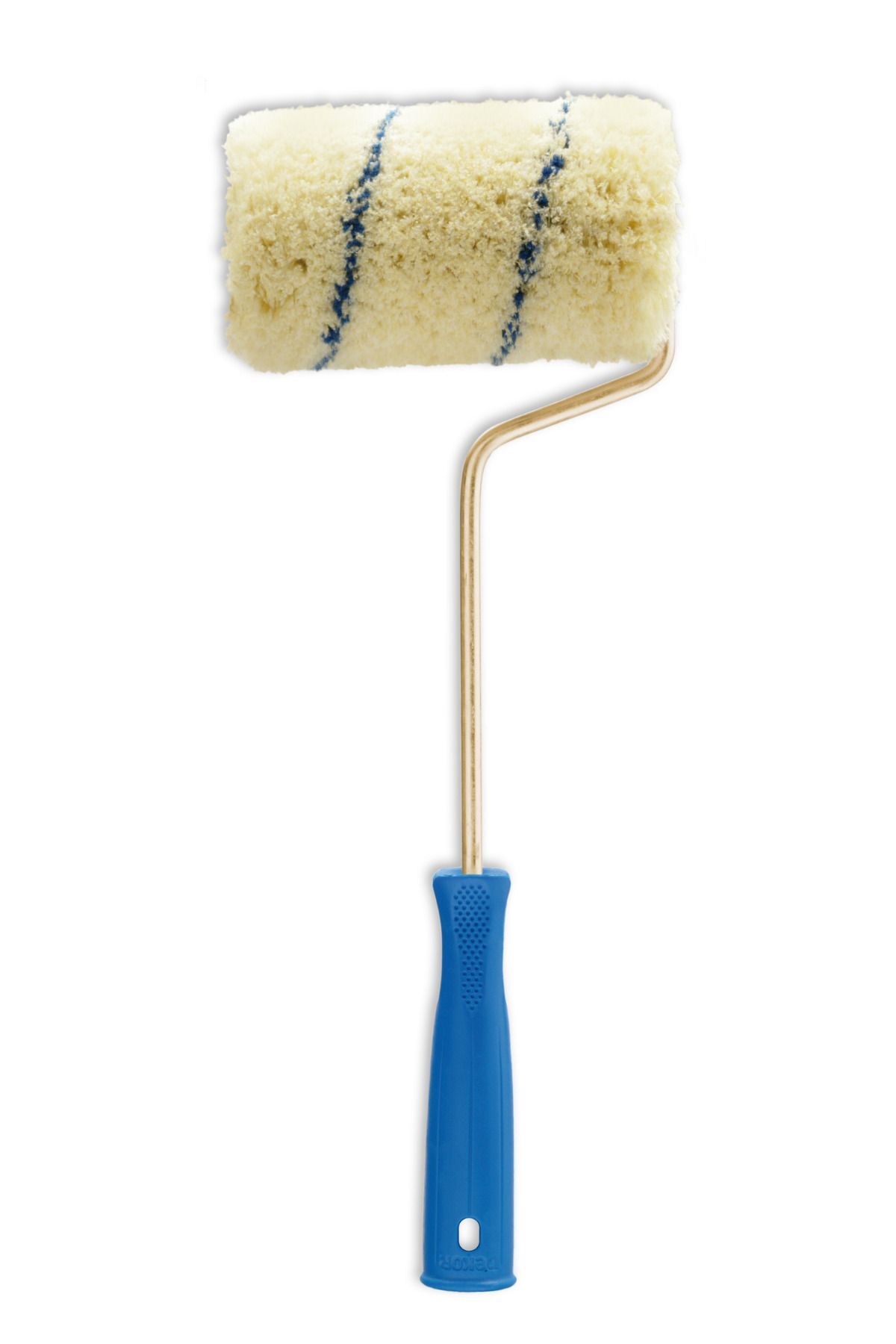 Süperlüks Rulo 15 Cm