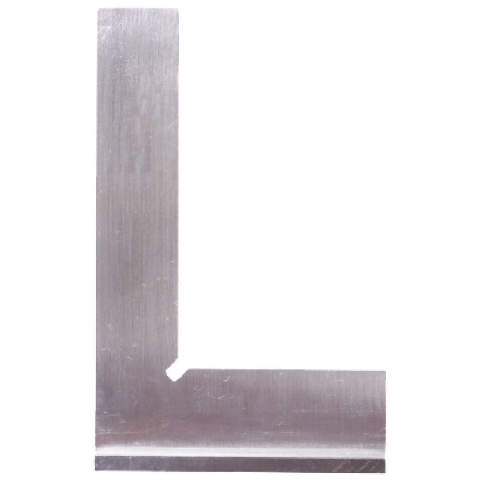 Şapkalı Gönye 250x165