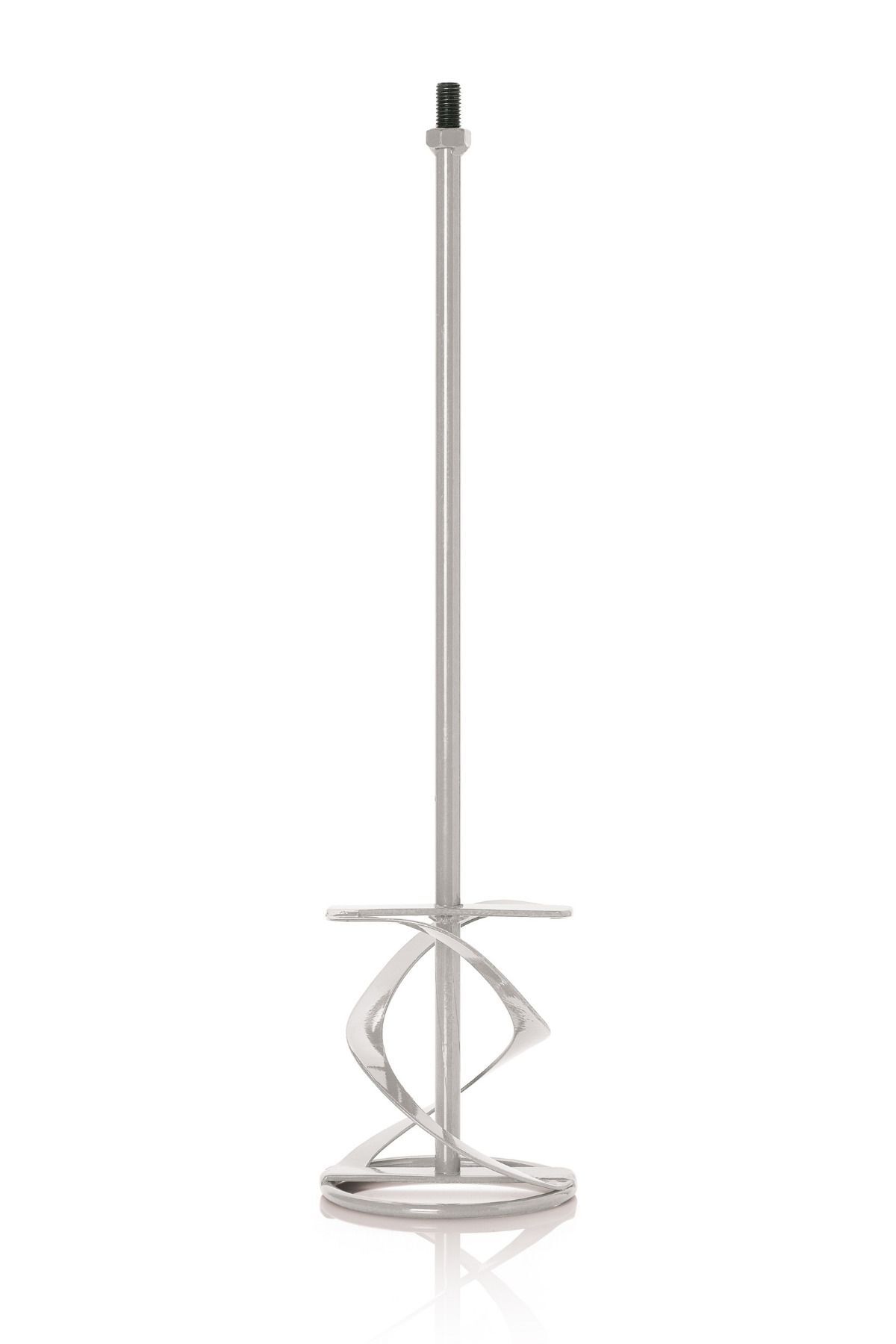 Mıkser Uç Yoğun Materyaller Sds Plus Ø 14 Cm Boy:59 Cm