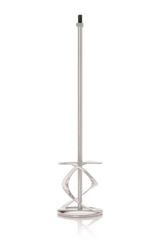 Mıkser uç yoğun materyaller sds plus Ø 14 cm boy:59 cm