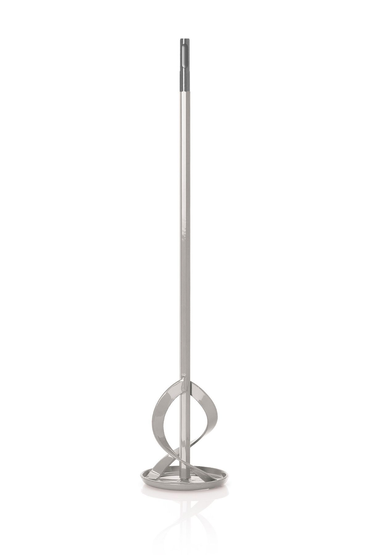 Mıkser Uç Akışkan Materyaller Sds Plus Ø 8,5 Cm Boy:45 Cm