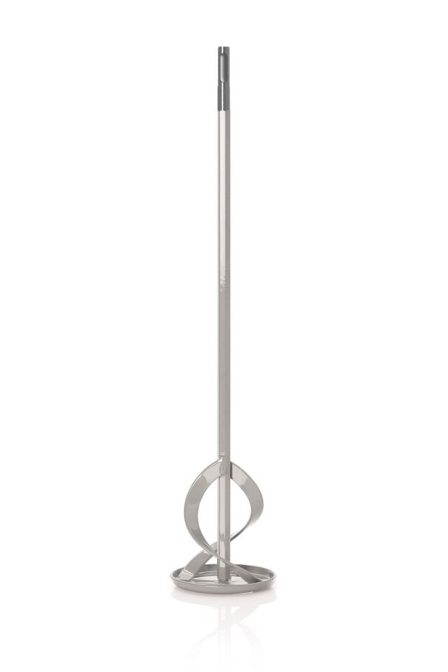 Mıkser uç akışkan materyaller sds plus Ø 8,5 cm boy:45 cm