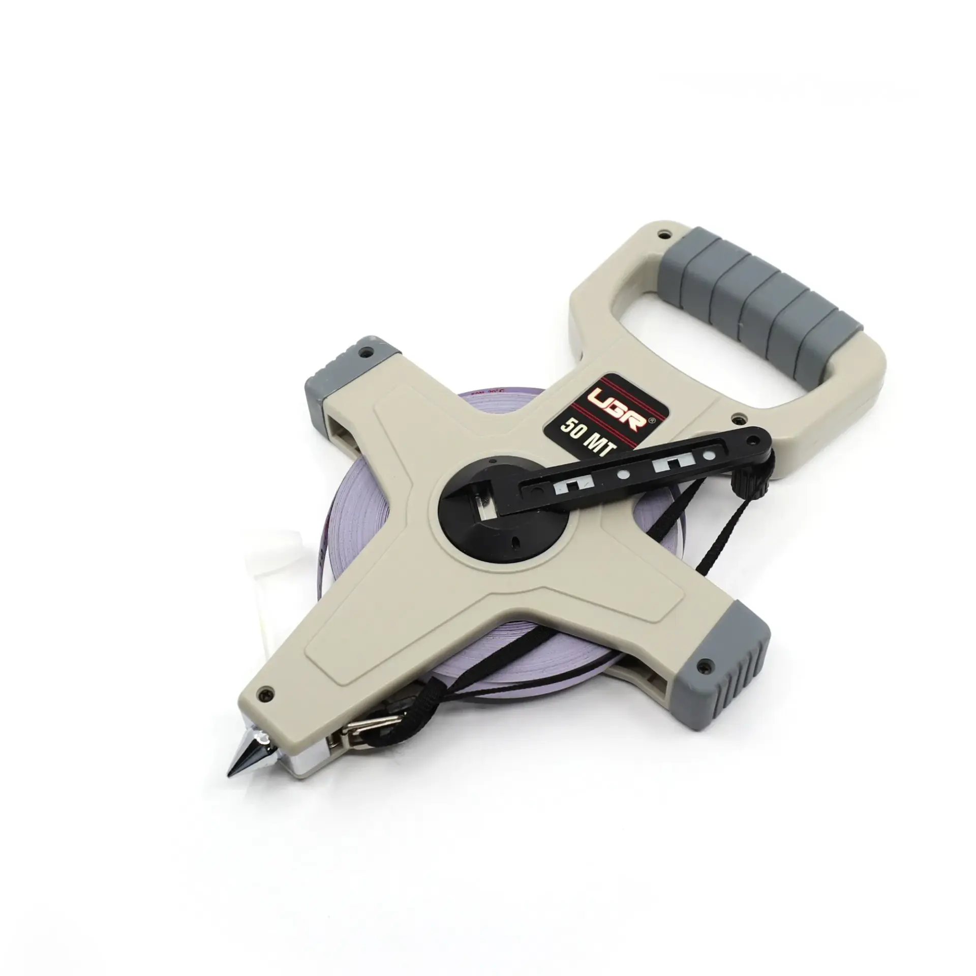 Ugr Arazi Metre 50 Mt