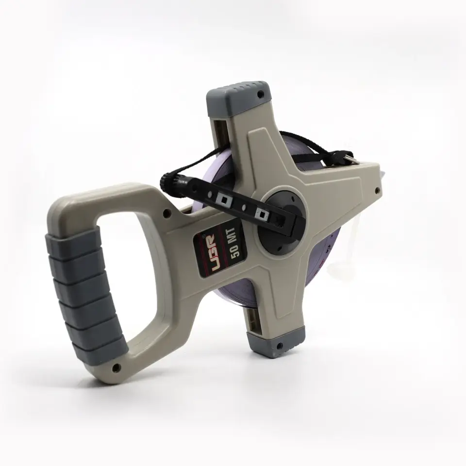 Ugr Arazi Metre 50 Mt