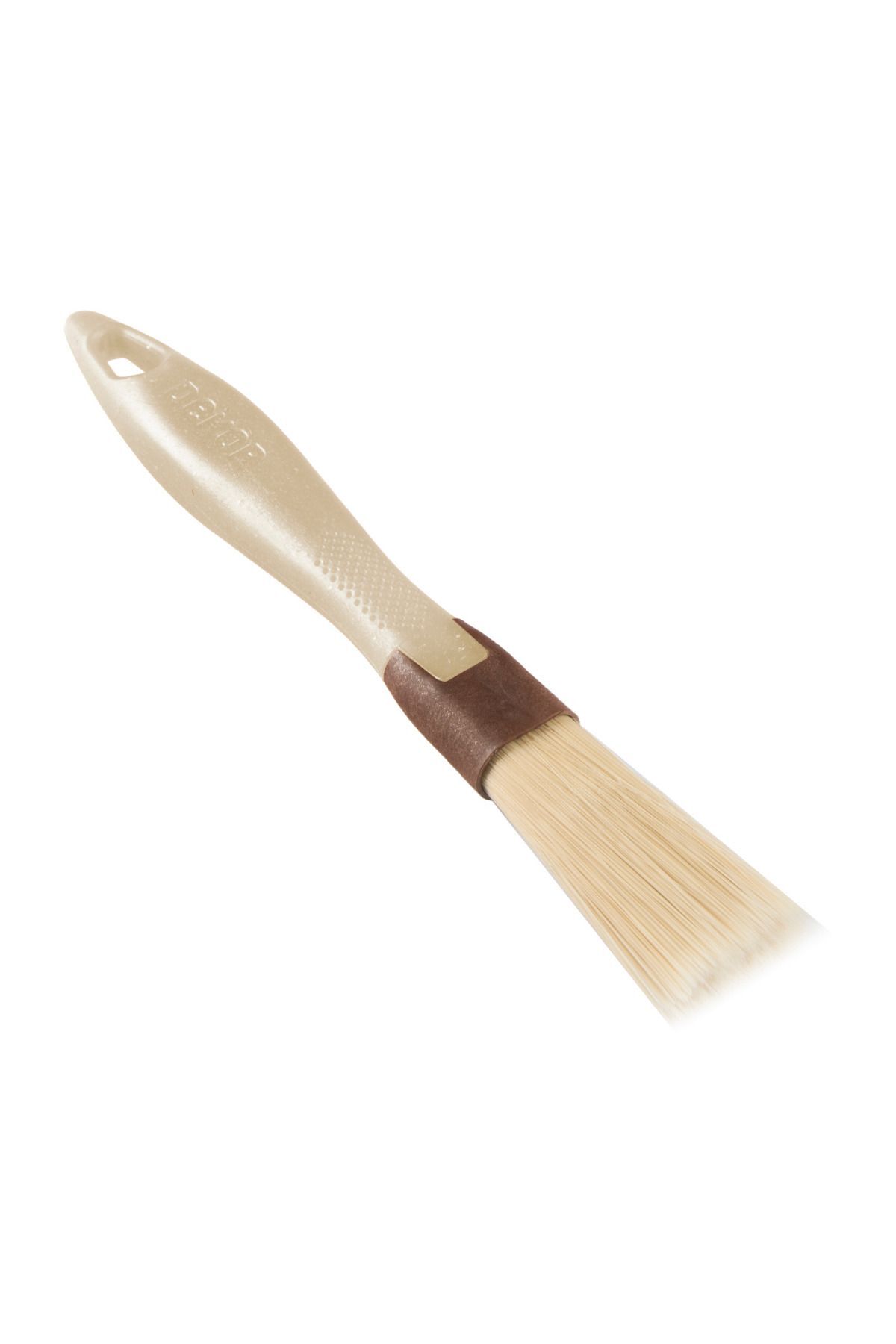 Sentetik Vernik Fırçası 20mm (KOD NO: 6130)