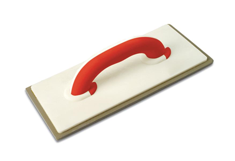 Hassan Dekor Derz Malası Kısa - 190