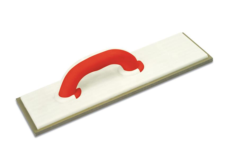 Hassan Dekor Derz Malası Uzun - 192