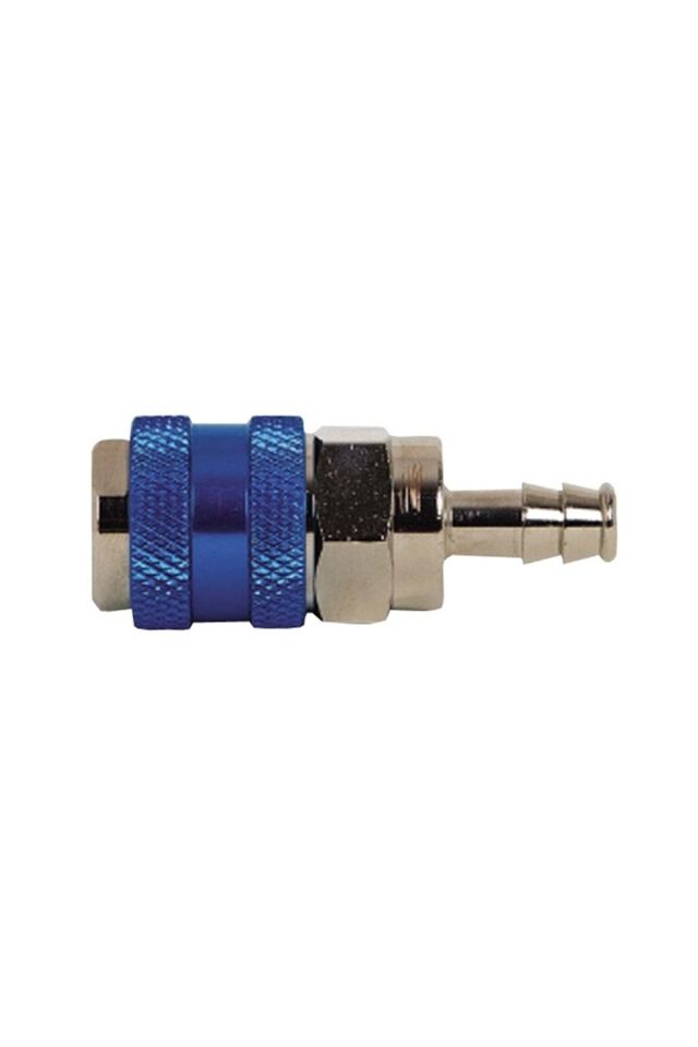 Hava Valfi Bilyalı 10 Mm St179-bilyalı Pirinç