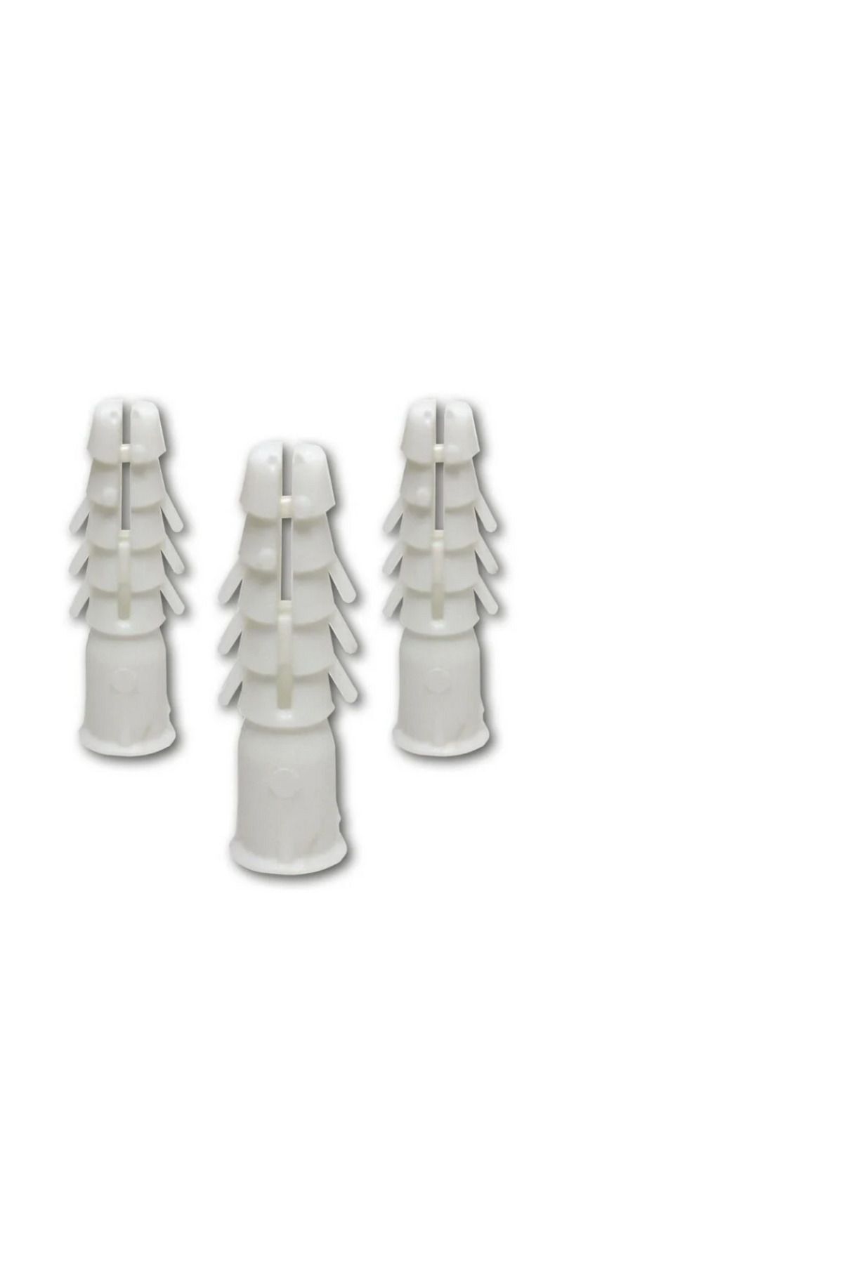 ORBOFİX ALÇIPAN DÜBEL 8 MM 500LÜ