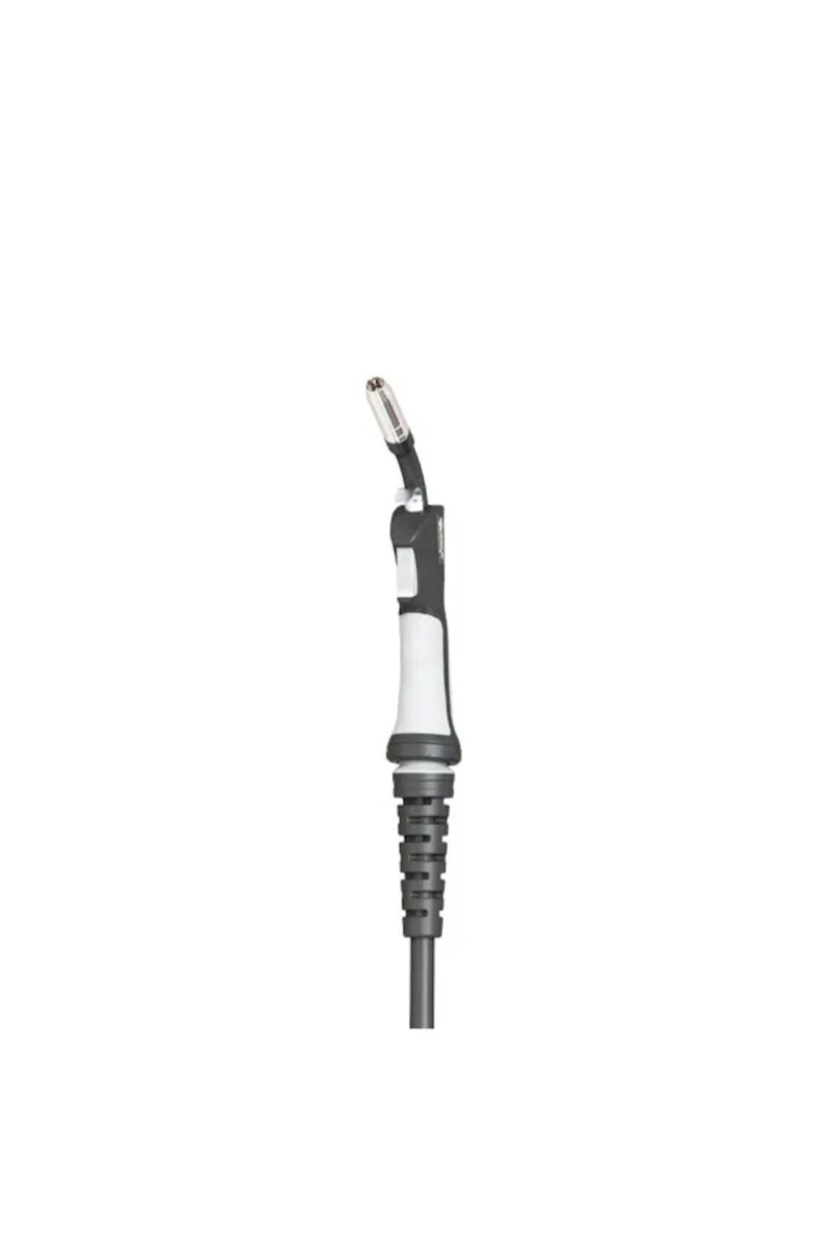 Lava mıg 15-3