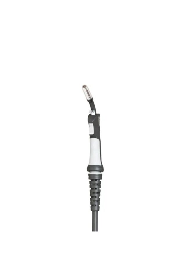 Lava mıg 15-3