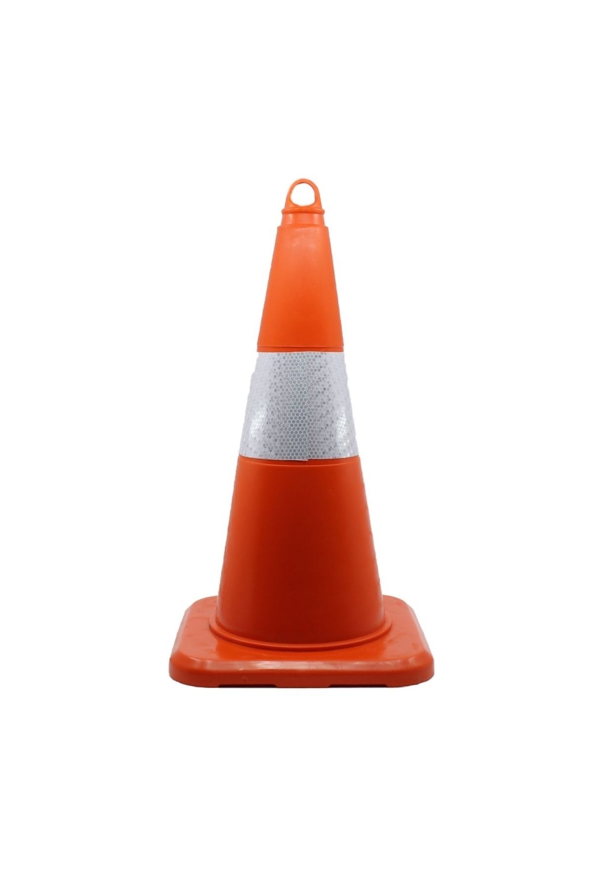 Koni Kırılmaz (DUBA) 45 Cm Plastik
