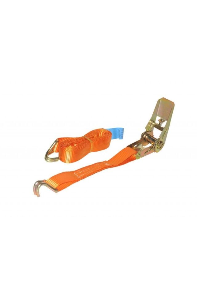 Sg-27 25 mm spanzet mini boy 6 mt 800 kg