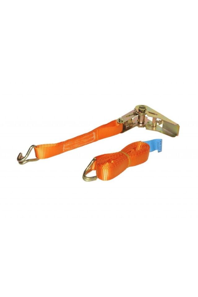 Sg-27 25 mm spanzet mini boy 6 mt 800 kg