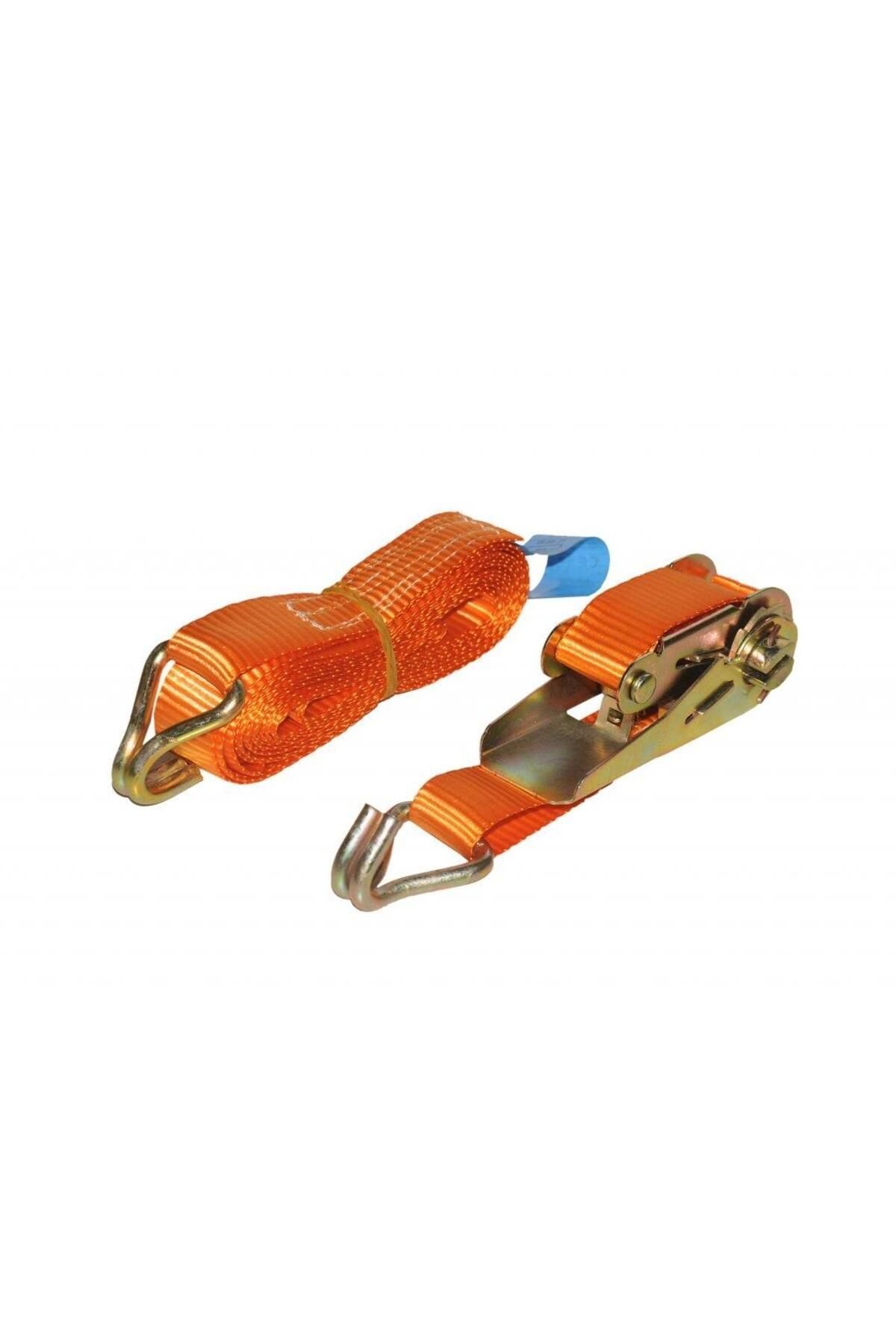 Sg-27 25 Mm Spanzet Mini Boy 6 Mt 800 Kg