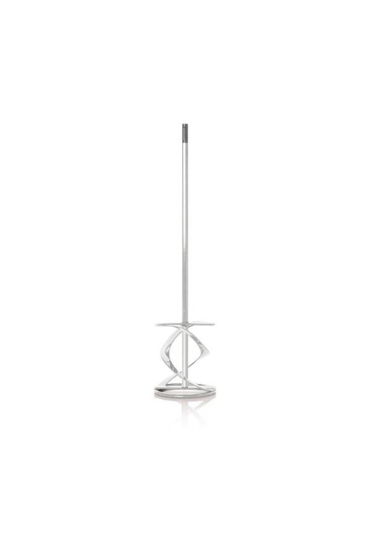 Mikser Uç N14 B:59 Cm Ç:14 Cm P:14 Mm 1517