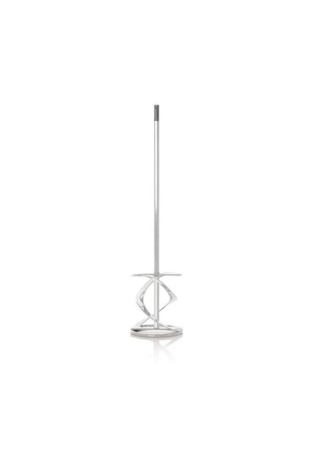 Mikser Uç N14 B:59 Cm Ç:14 Cm P:14 Mm 1517