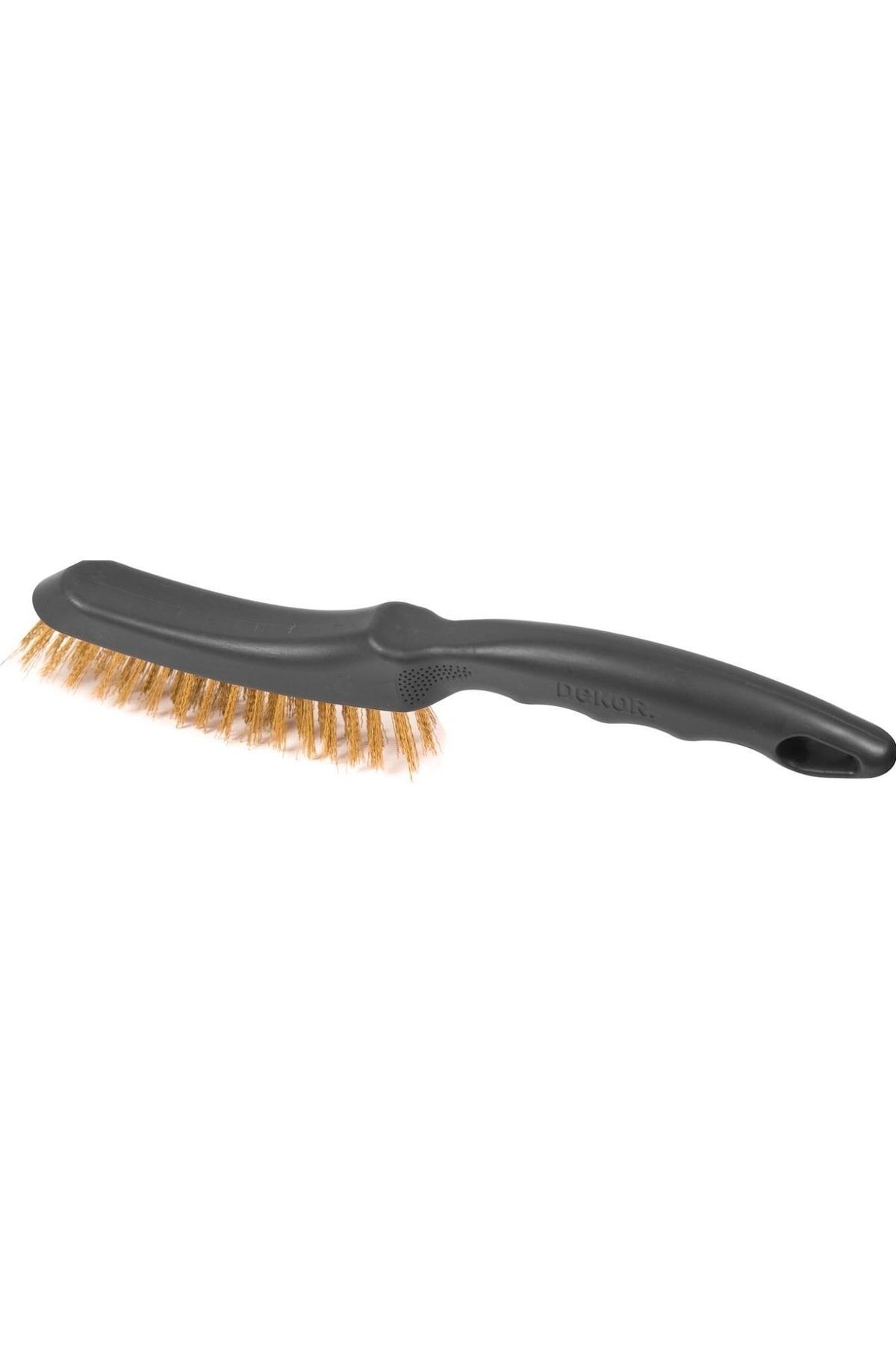 Yumuşak Telli Fırça 13 Cm