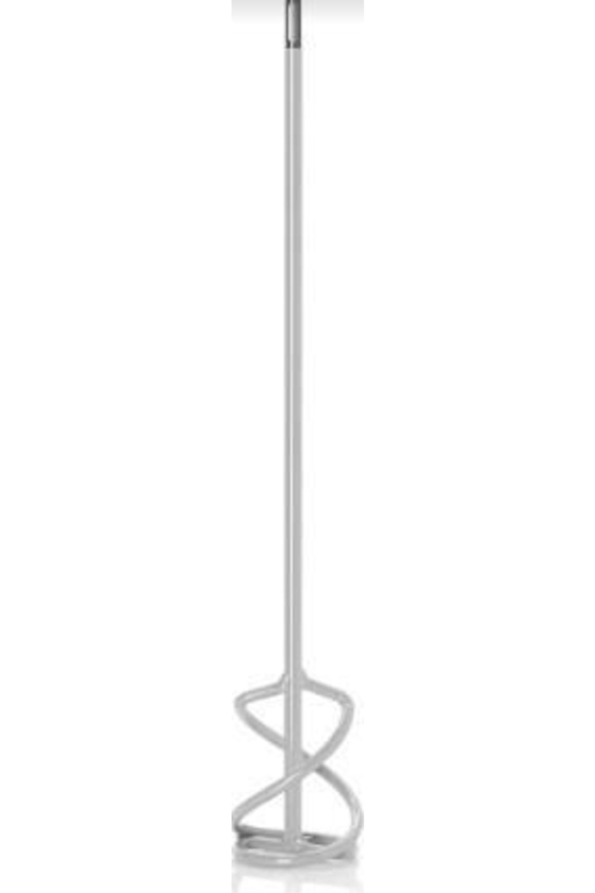 Mikser Uç Sds Plus 6 Cm