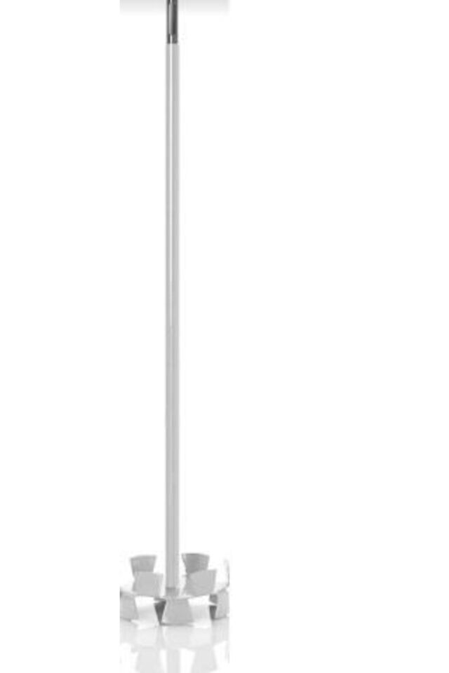 Kelebek Mikser Uç Sds Plus 9 Cm