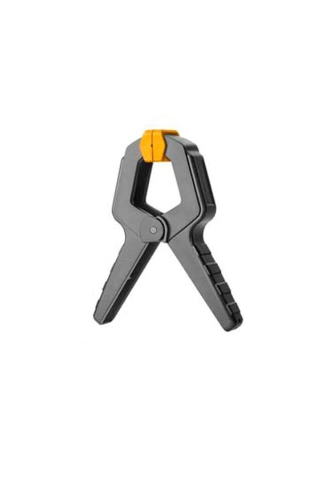 Yaylı Işkence 110 Mm Hqsc0204