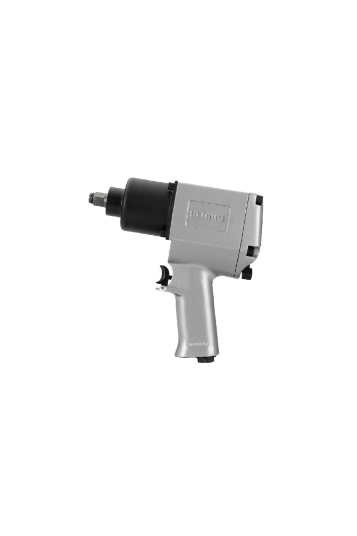 1/2'' 90kg. 7000 Rpm Kabzalı Havalı Somun Sökme