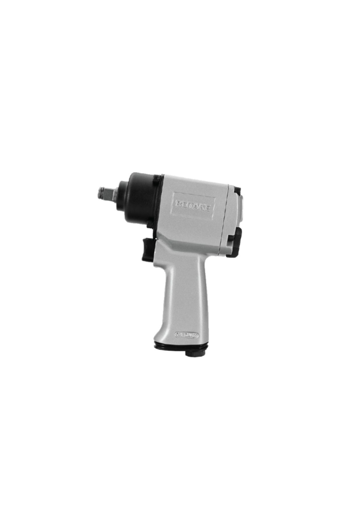 12 1/2'' 56kg. 8500rpm Mini Havalı Somun Sökme