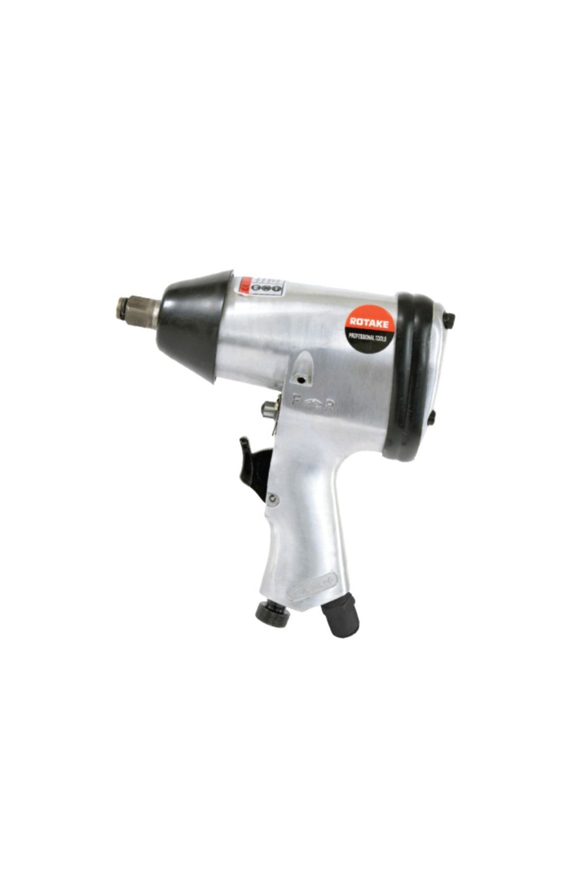 Rt-5230 1/2'' 33kg. 7000 Rpm Kabzalı Havalı Somun Sökme