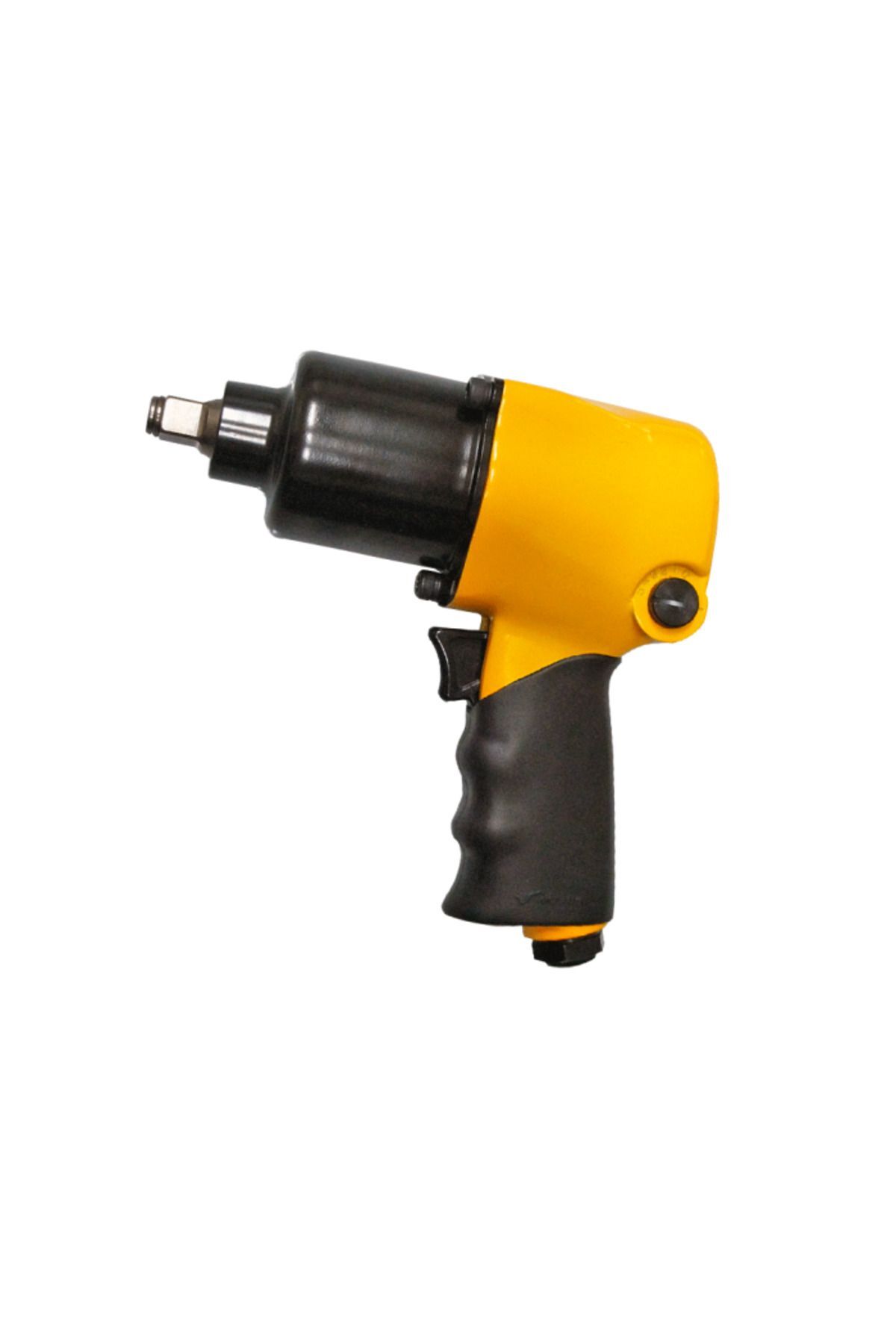 At-5044 1/2'' 66 Kg. 7000 Rpm Kabzalı Havalı Somun Sökme