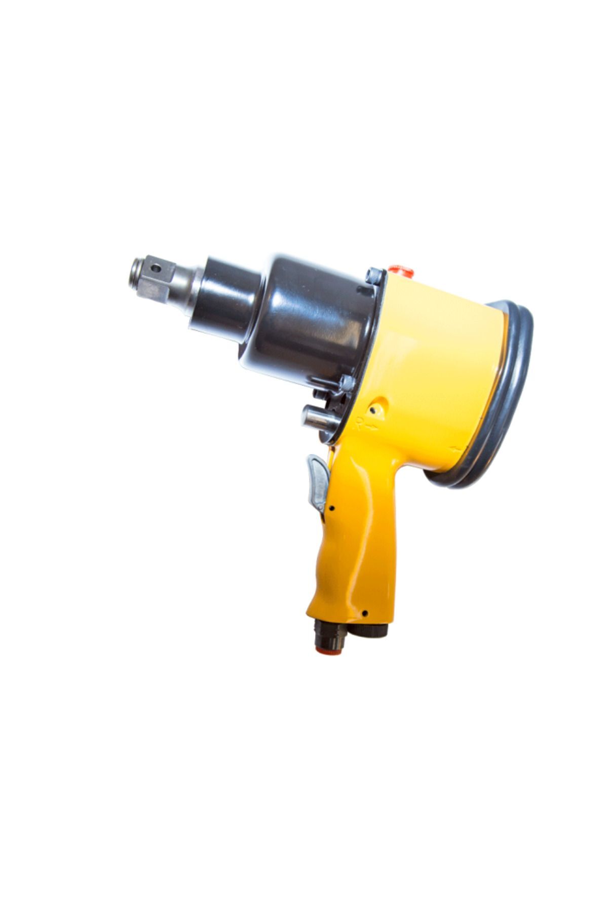 At-5065 3/4'' 98 Kg. 5000 Rpm Kabzalı Havalı Somun Sökme