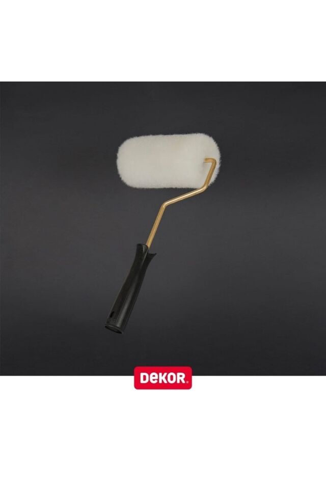 Posteki Rulo 15 Cm Ürün Koyun/kuzu Postu