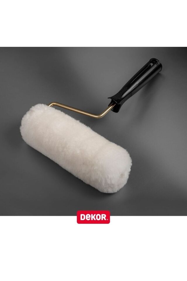 Ekstra Posteki Rulo 20 Cm/8'' Ürün Koyun/kuzu Postu