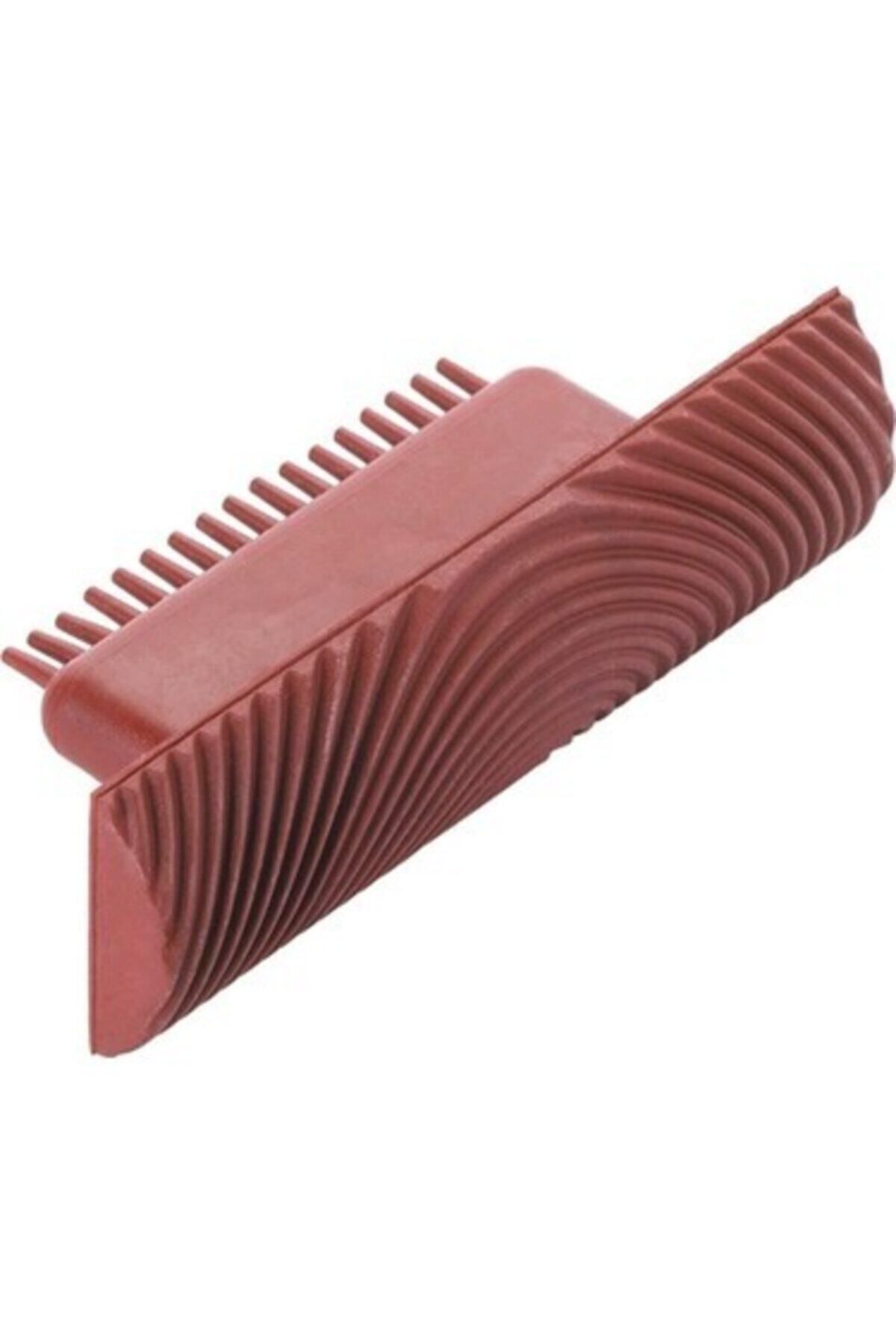 Ahşap Desen Aparatı 10cm Kod:1345