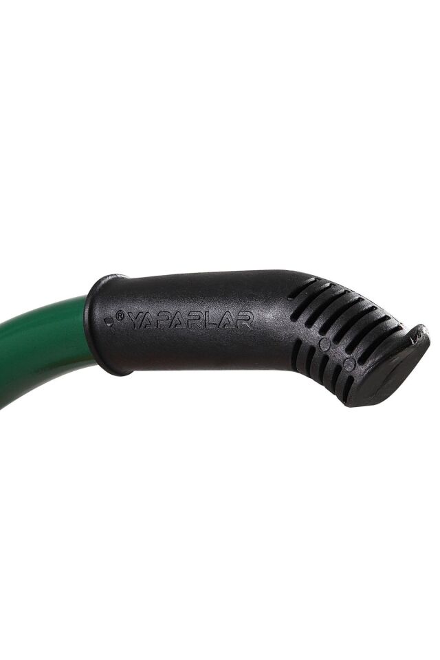Ypr 120 El Arabası Tüp Burçlu 59331