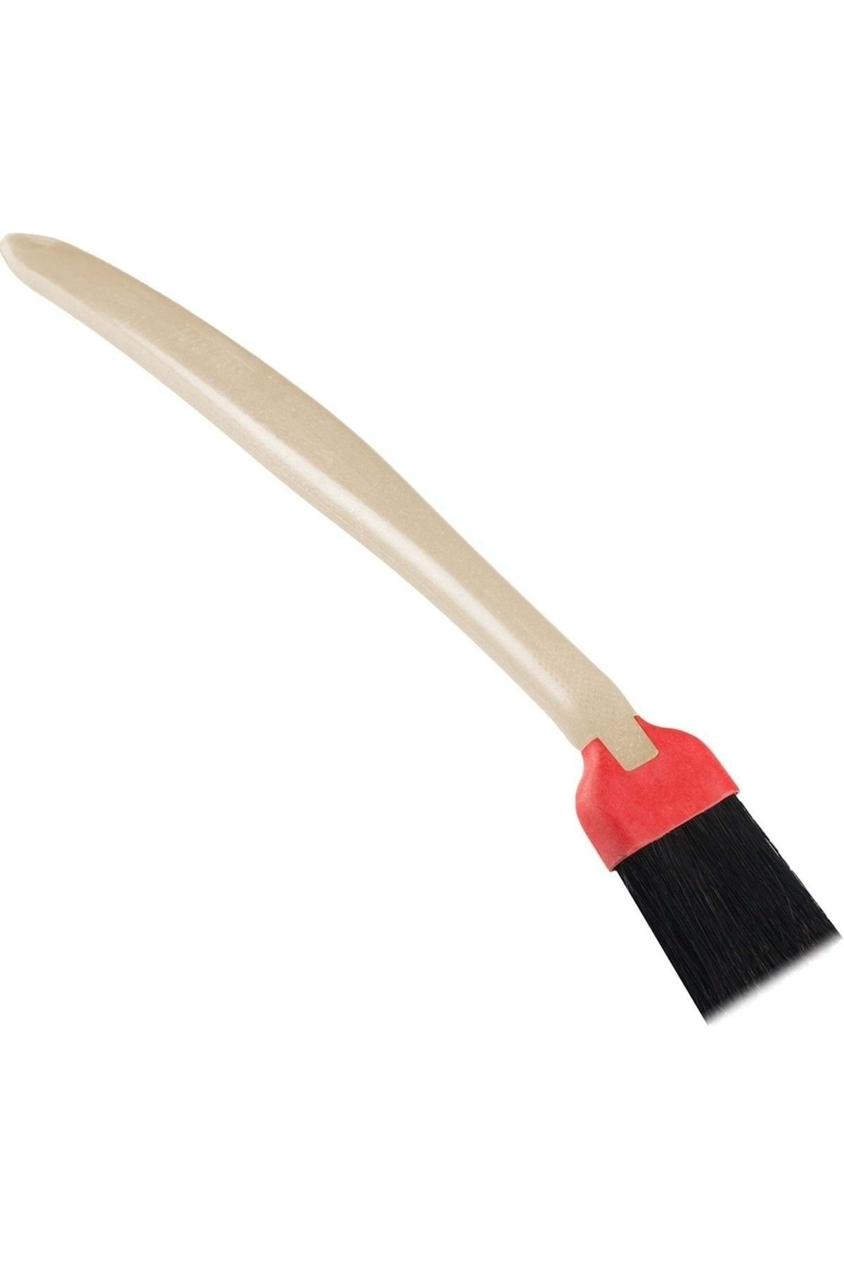 Yağlı Boya Kalorifer Fırçası 40 Mm Kod:6081