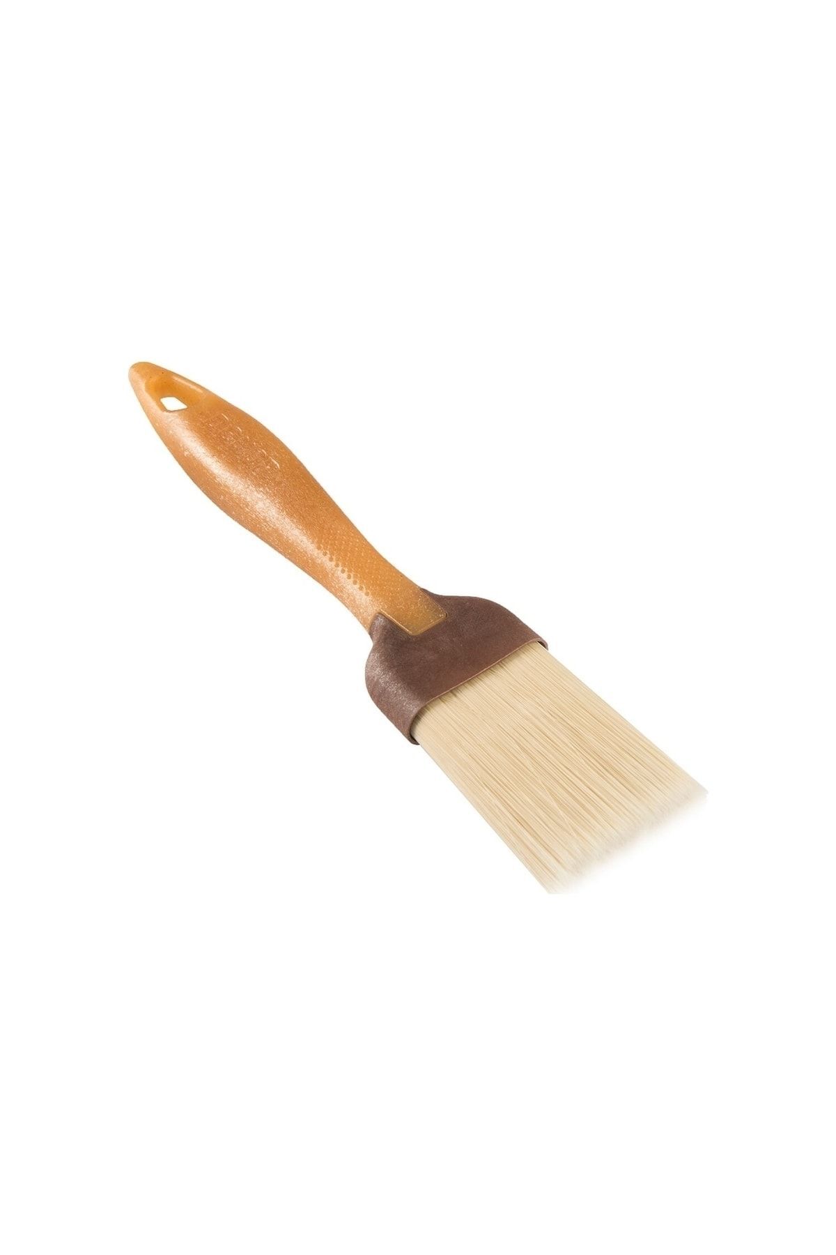 6131 Sentetik Vernik Fırçası 40 Mm