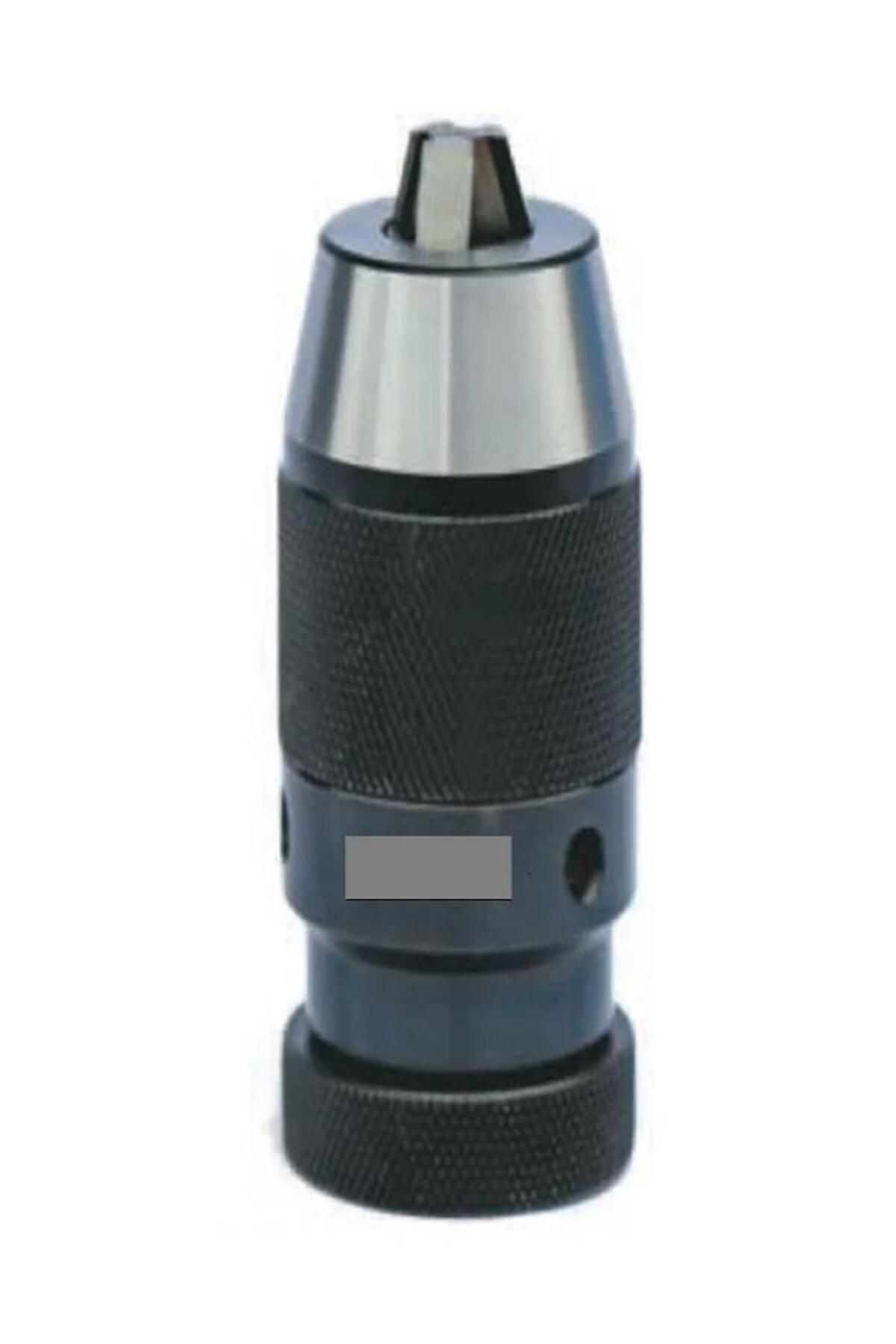 Supra Mandren 1-16 Mm B16 Ms1616