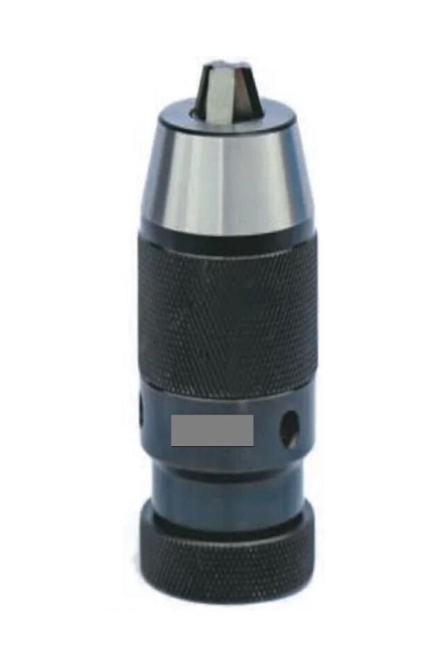 Supra Mandren 1-16 Mm B16 Ms1616