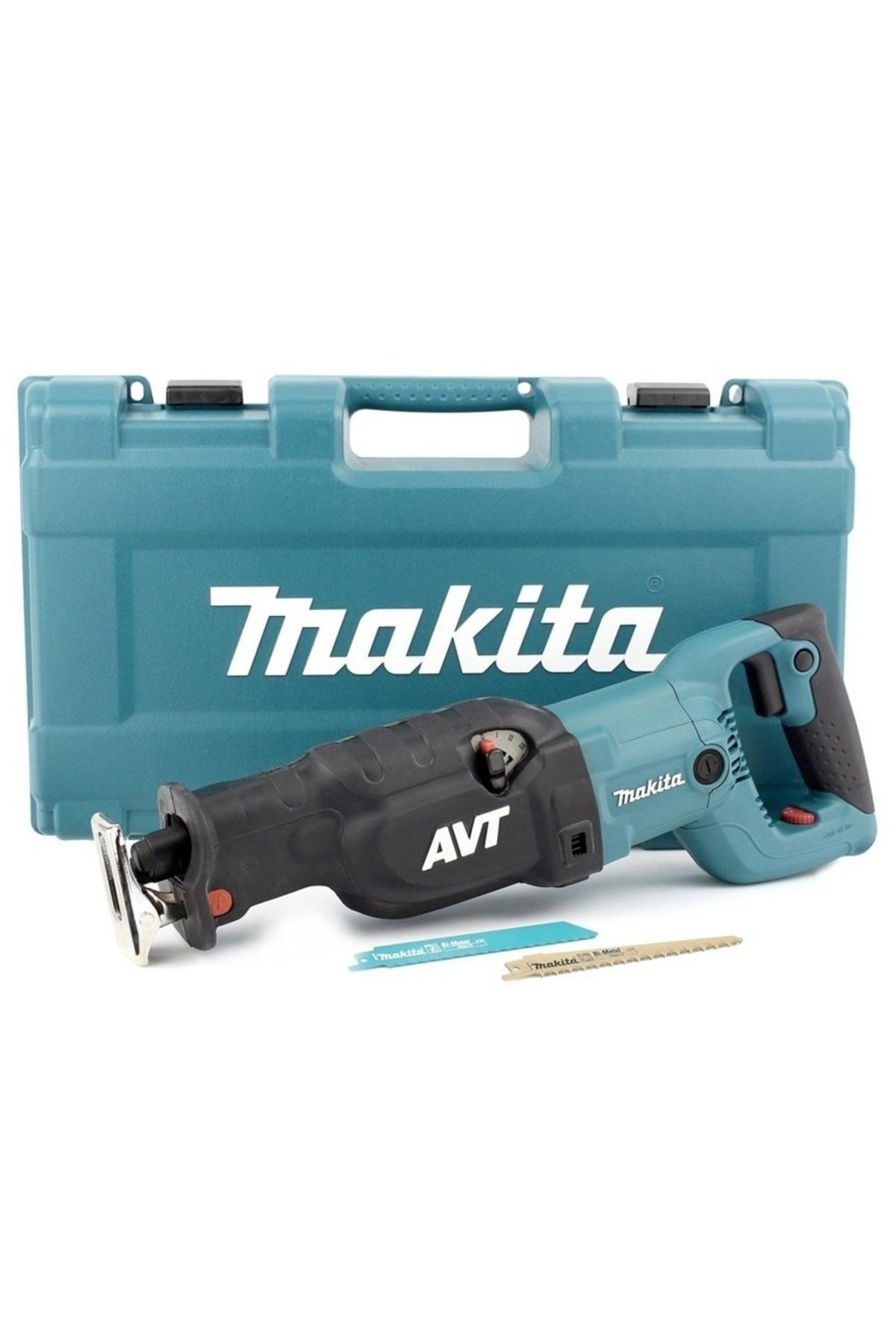 Jr3070ct Tilki Kuyruğu Testere 1510 W