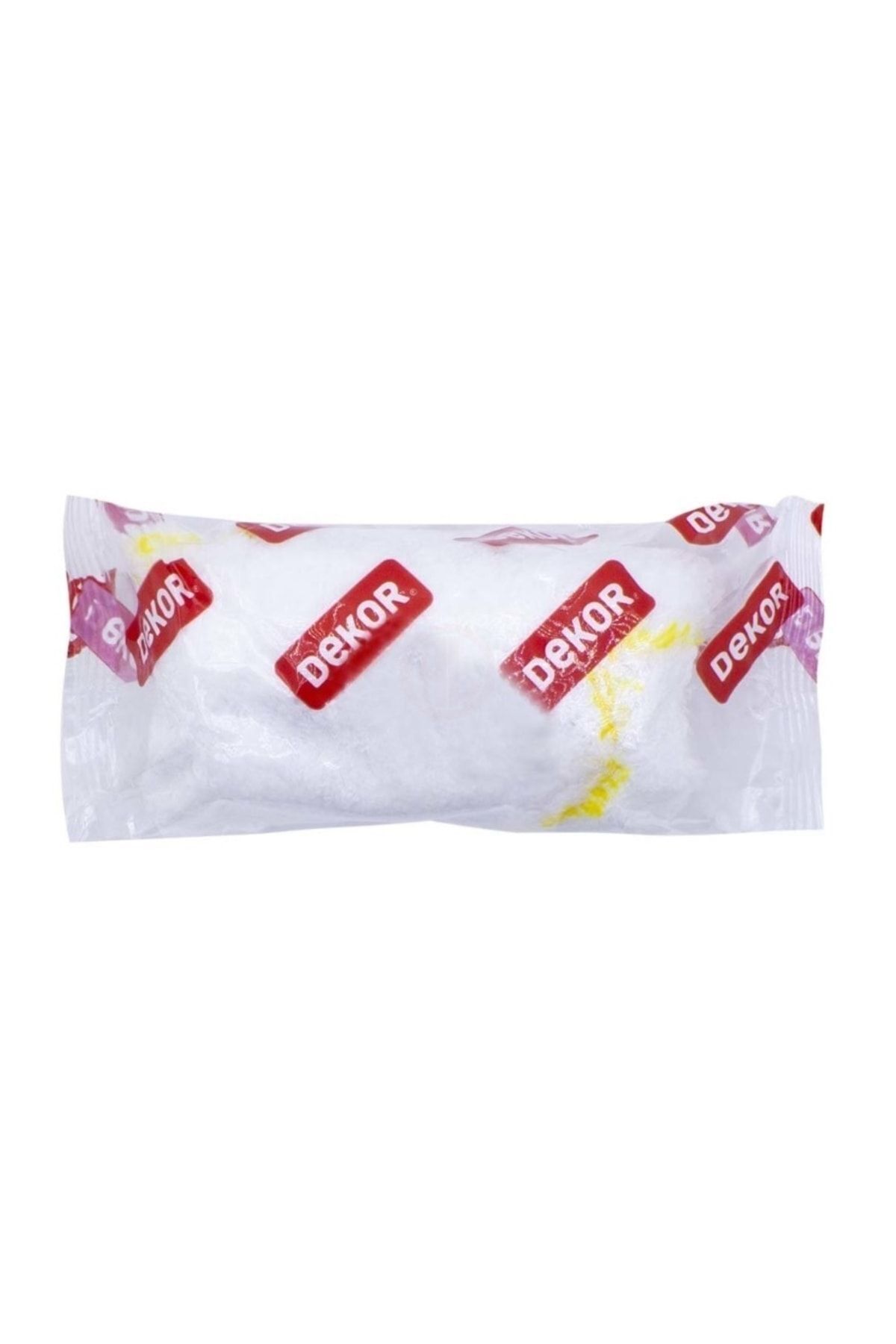 Rulo Eksport Rulo Yedek 10 Cm