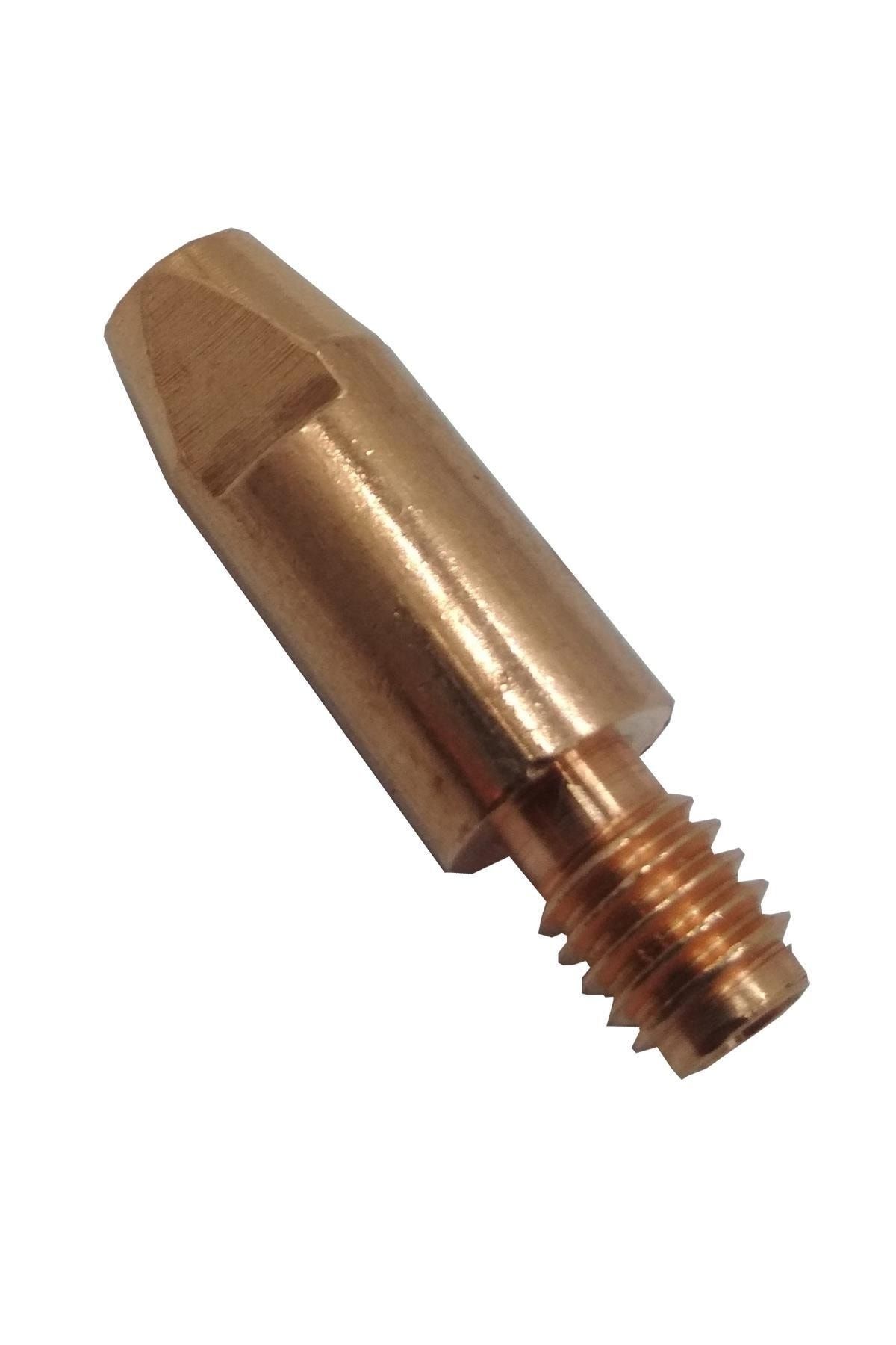 Kontak Meme Lava M6 1.2 Mm L28