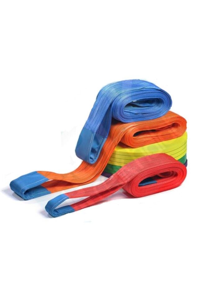 Polyester Sapan 2 Ton 2 mt