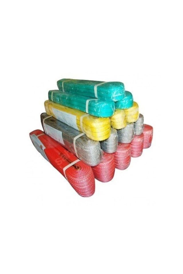 Polyester Sapan 2 Ton 2 mt