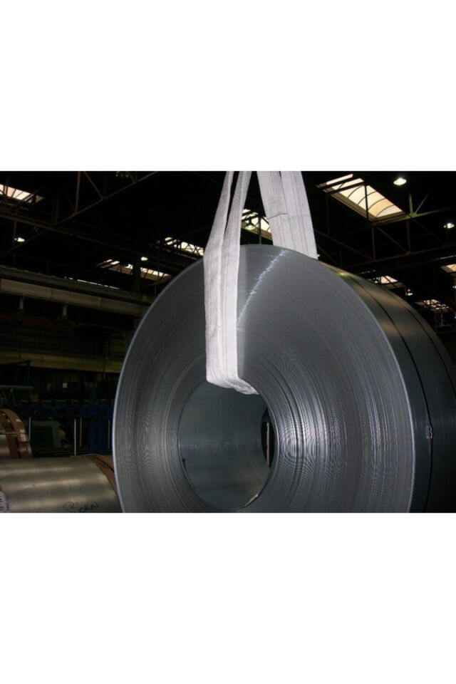 Polyester Sapan 2 Ton 2 mt