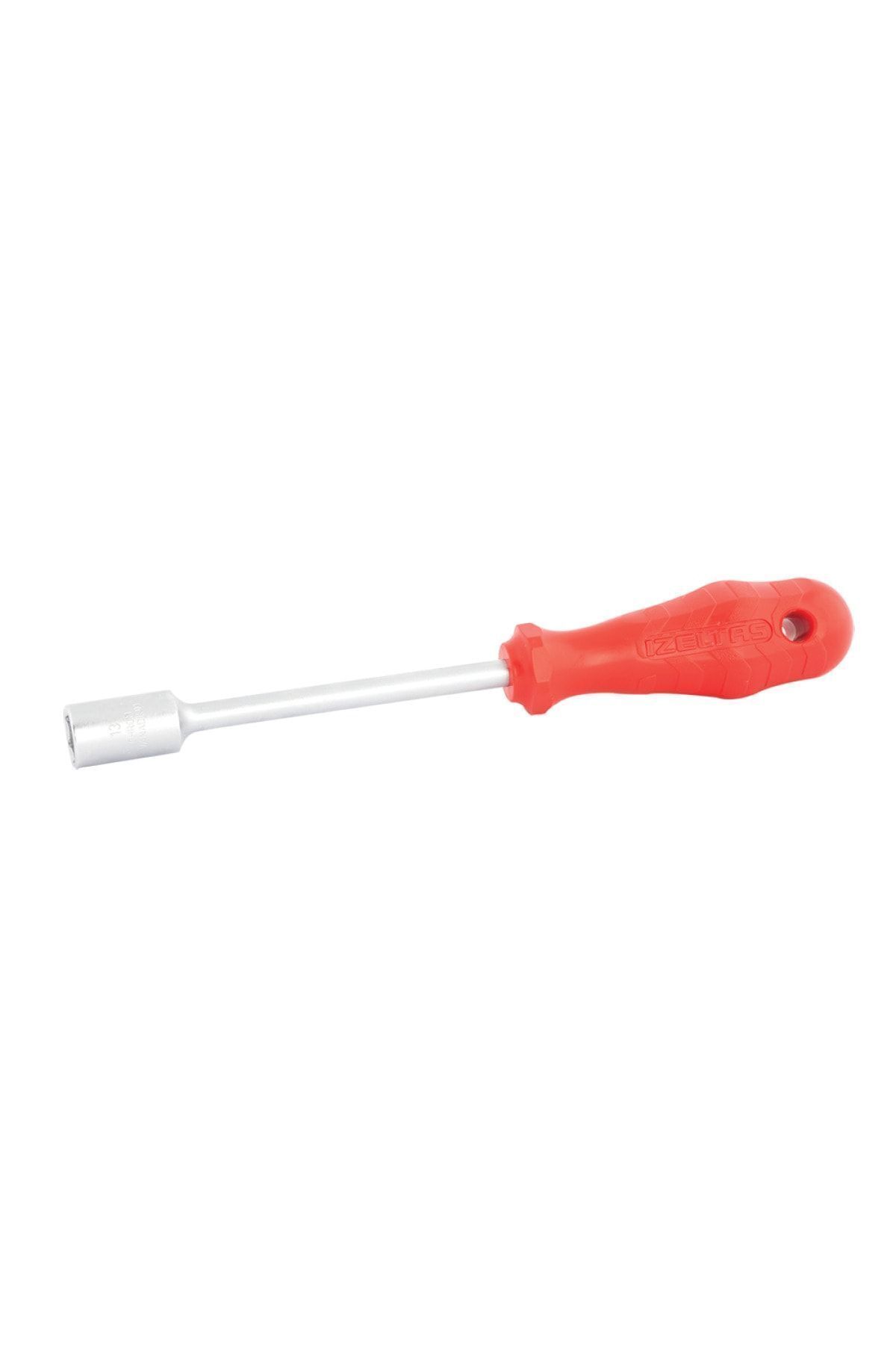 Lokma Uçlu Tornavida 10 Mm