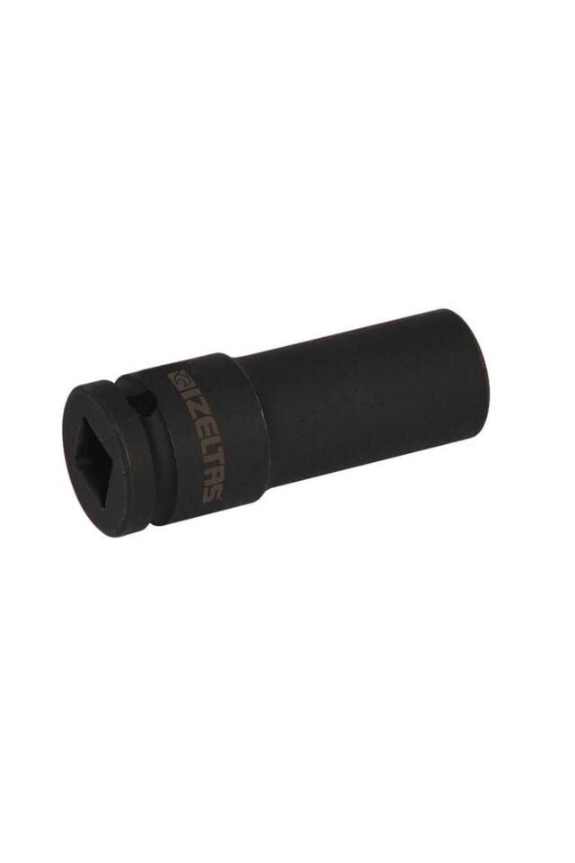 İzeltaş 11 Mm 1/2 Altı Köşe Havalı Derin Lokma Anahtar